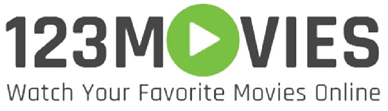 123Movies - Watch Free Movies | 123Movies